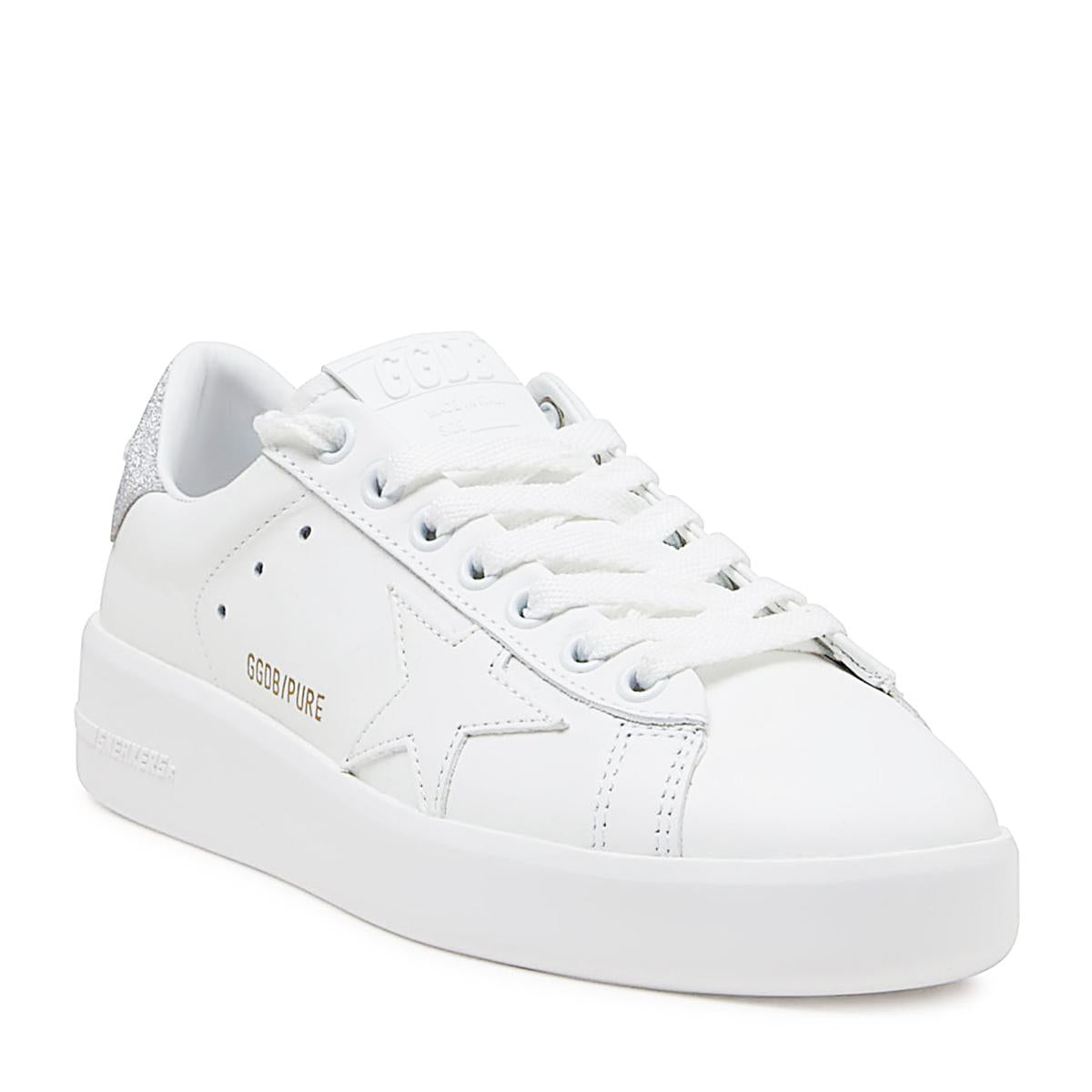 Golden Goose Sneakers