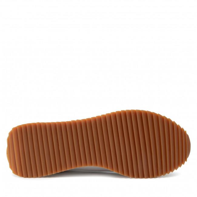 Ea7 Emporio Armani Shoes