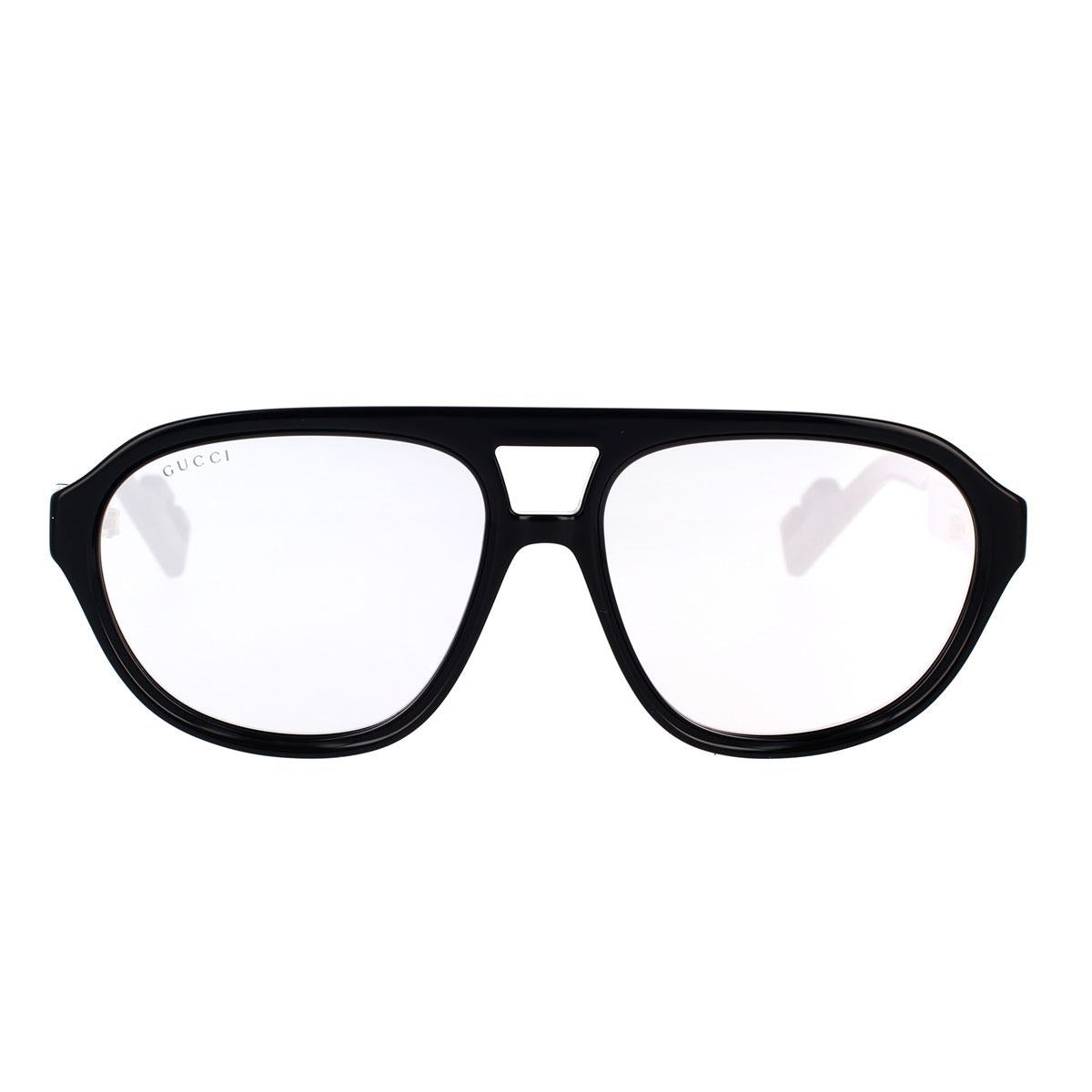 Gucci Eyewear Sunglasses