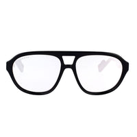 Gucci Eyewear Sunglasses