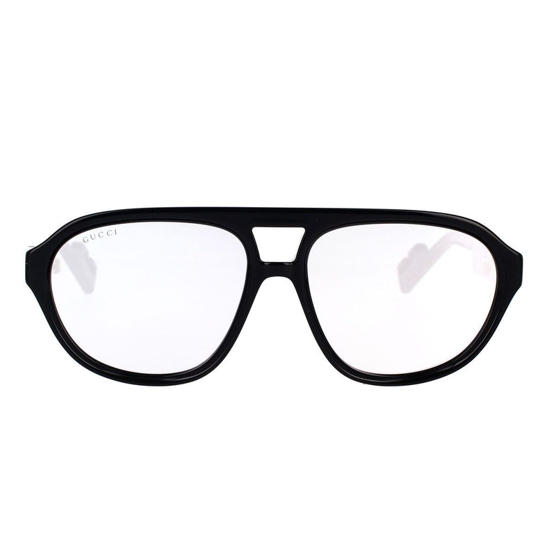 Gucci Eyewear Sunglasses