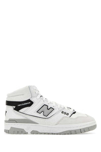 New Balance Sneakers