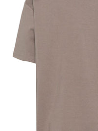 Drôle De Monsieur T-Shirts And Polos