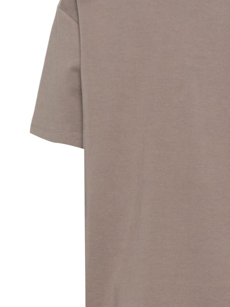 Drôle De Monsieur T-Shirts And Polos