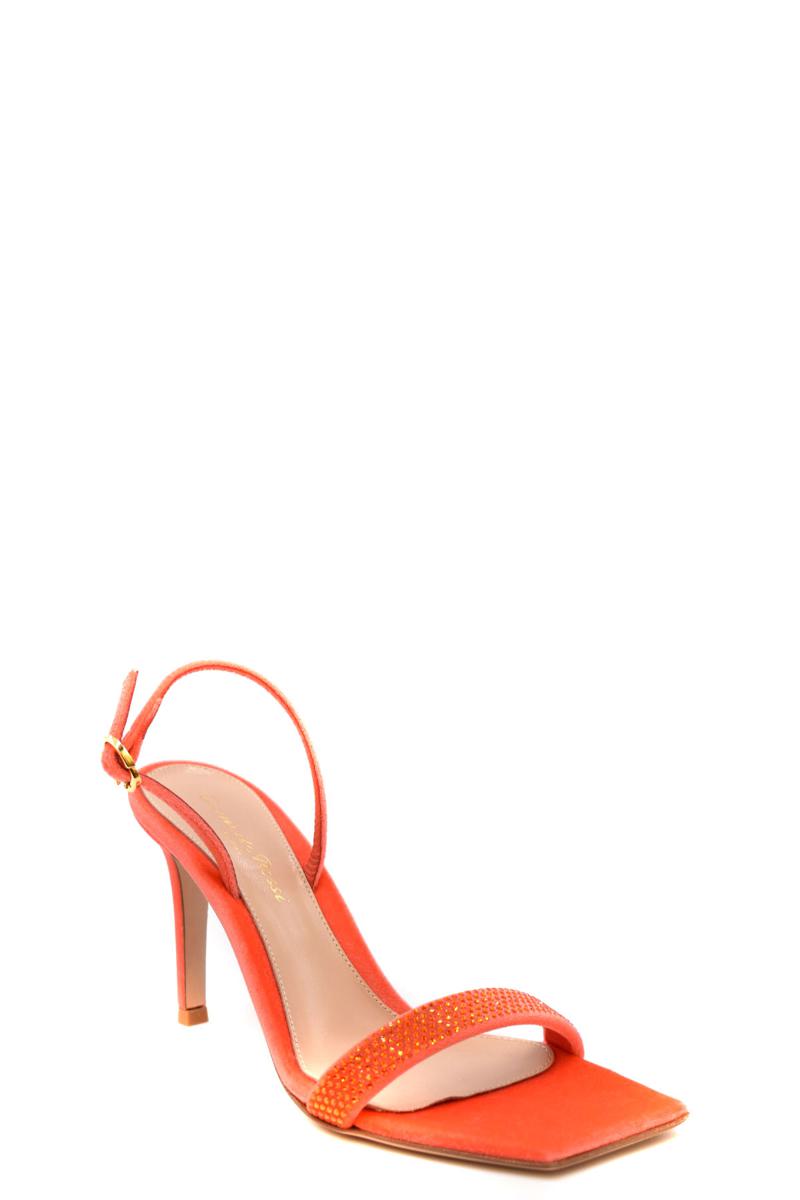 Gianvito Rossi Sandal