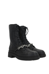Jimmy Choo Boots
