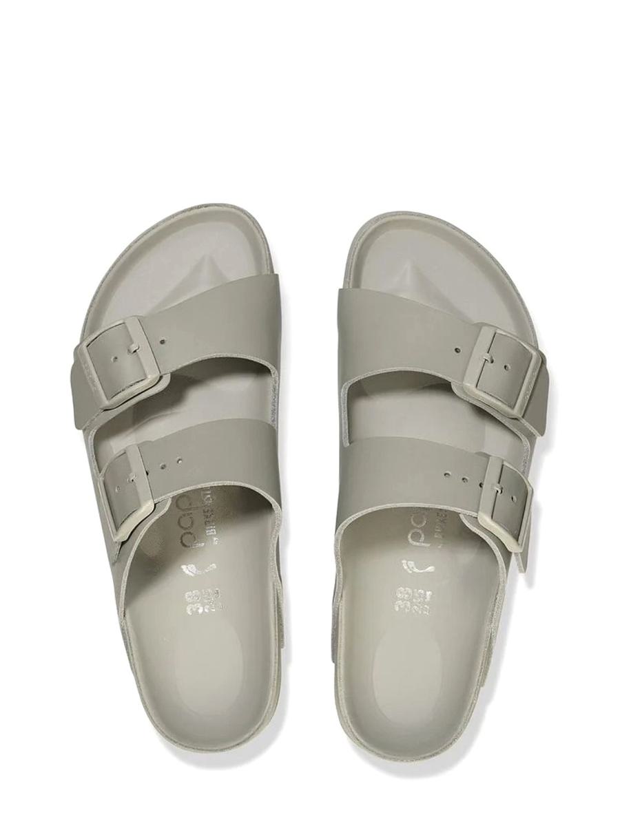 BIRKENSTOCK Shoes