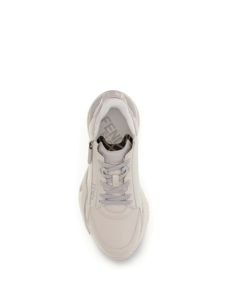 Fendi Sneakers