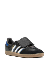Adidas Originals Samba Lt Shoes