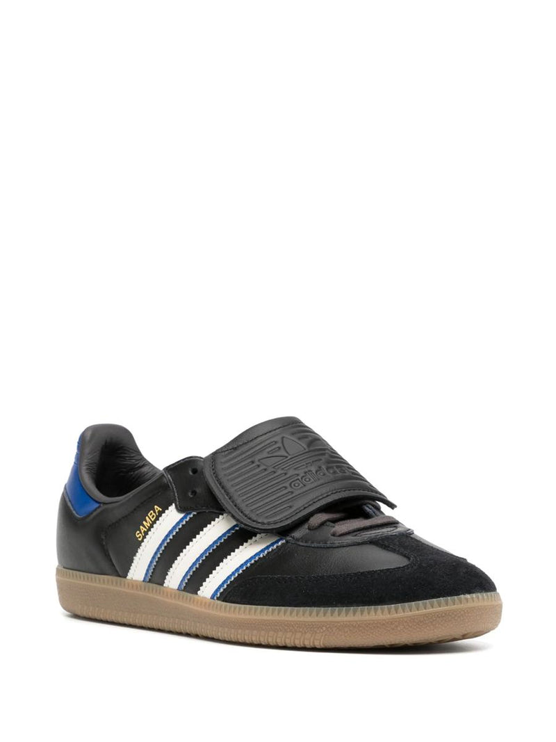 Adidas Originals Samba Lt Shoes