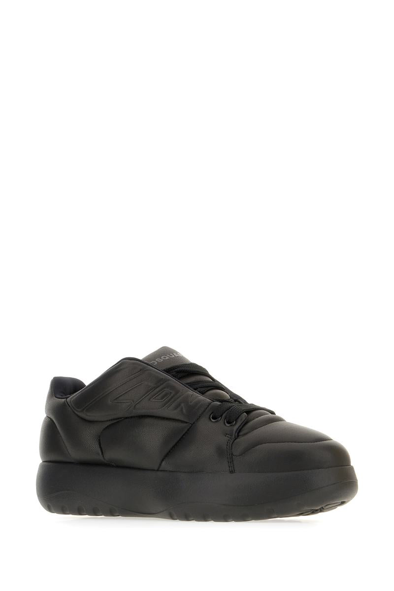 DSQUARED2 Sneakers