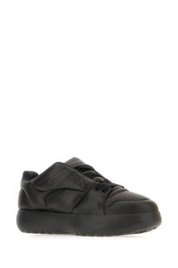 DSQUARED2 Sneakers