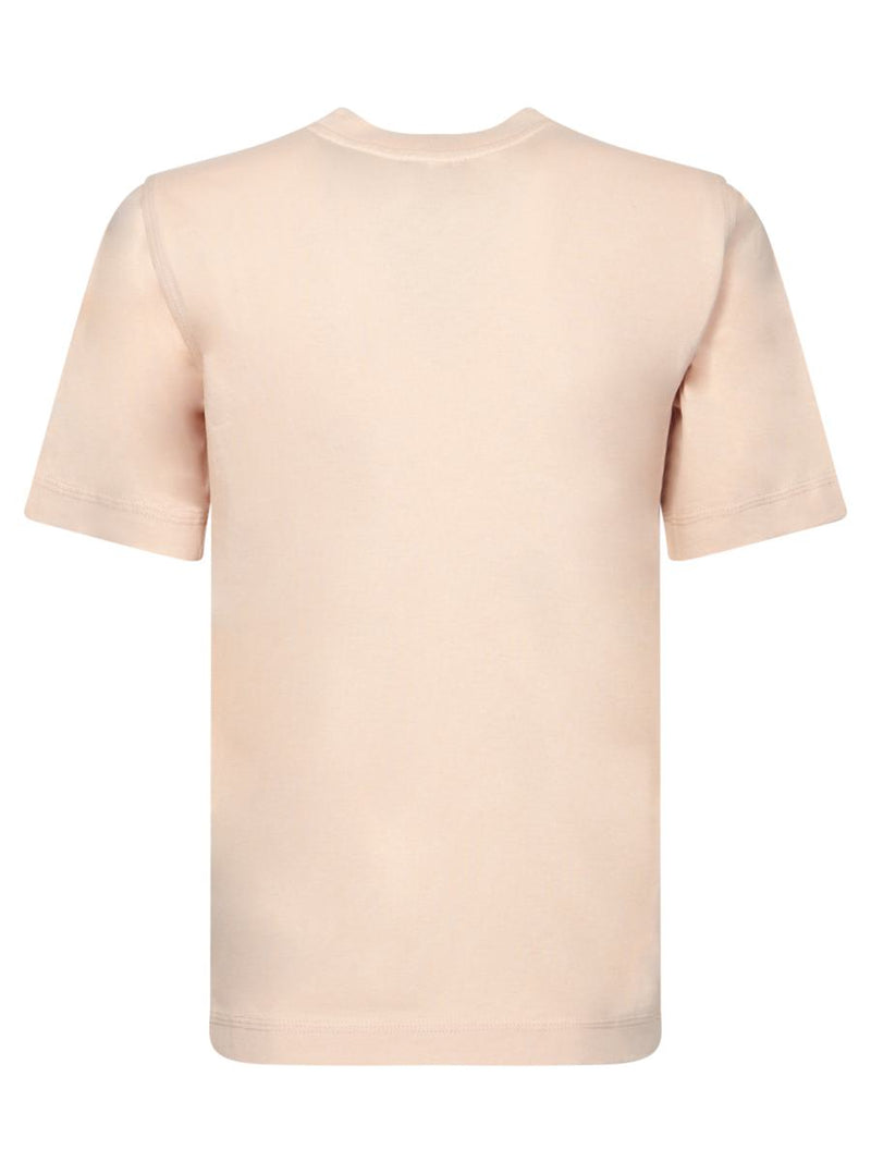 Burberry T-Shirts