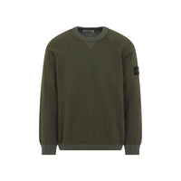 Stone Island Sweater
