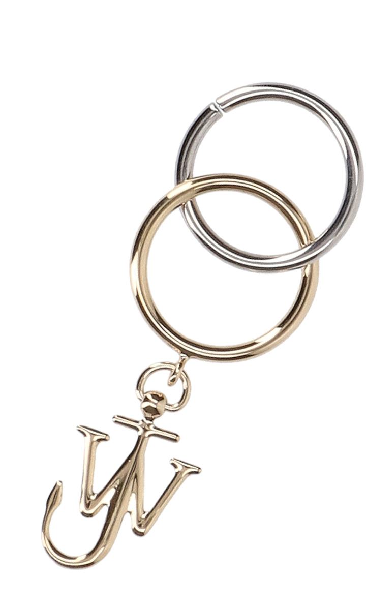 JW Anderson Bijoux