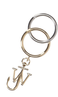 JW Anderson Bijoux