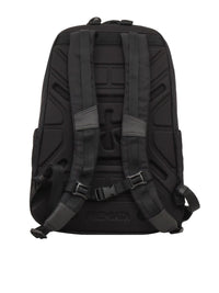 Premiata Backpacks