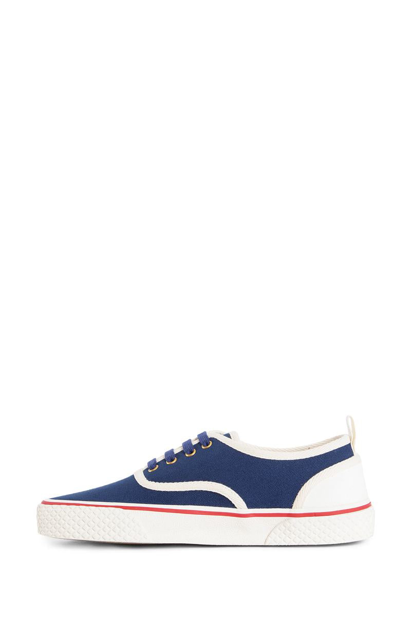 Valentino Garavani Sneakers