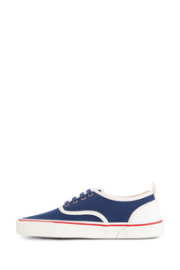 Valentino Garavani Sneakers