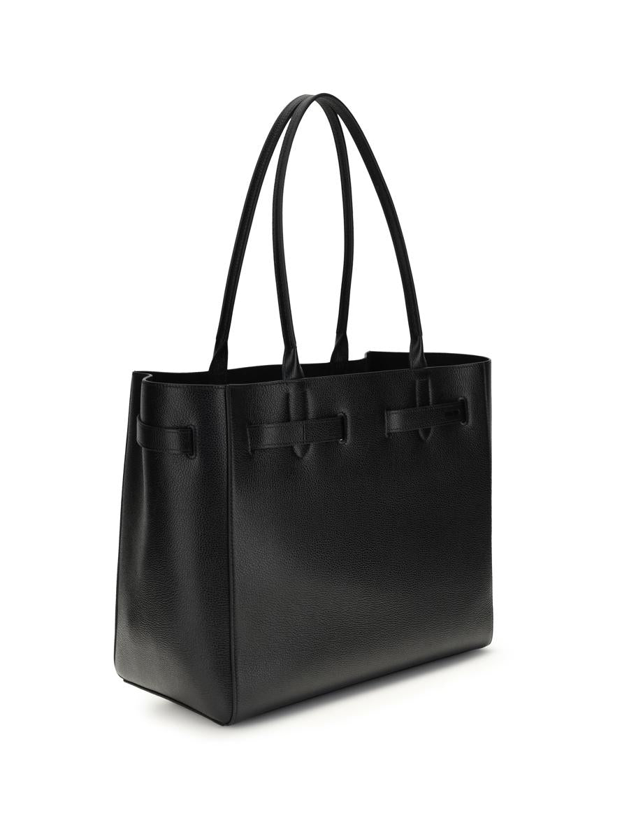 Tom Ford Shoulder Bags