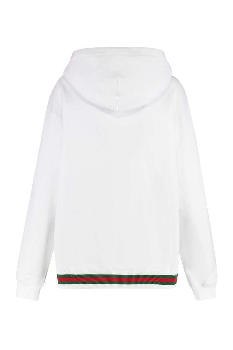 gucci-sweatshirts-1764876760008832642-1