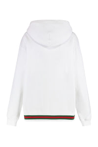 gucci-sweatshirts-1764876760008832642-1