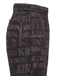 Kirin Peggy Gou Pants With Print