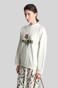 Marni Sweatshirt