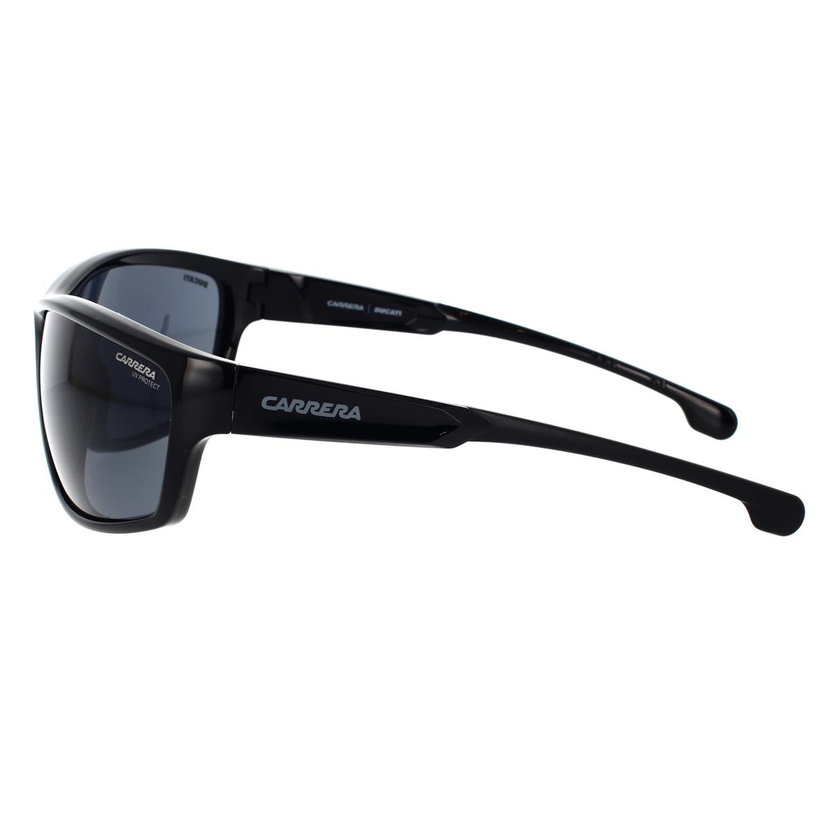 Carrera Sunglasses