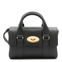 Mulberry Bags