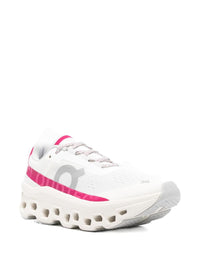 On Running Cloudmonster Sneakers