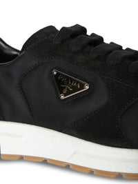 Prada Sneakers