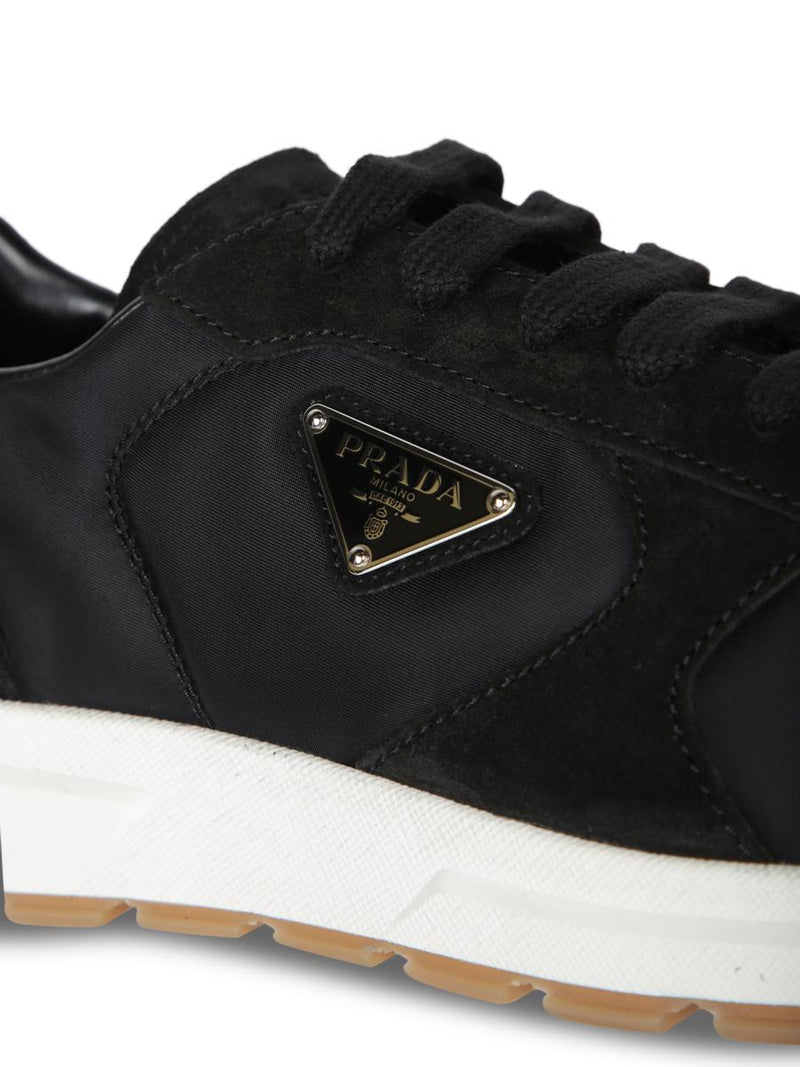 Prada Sneakers