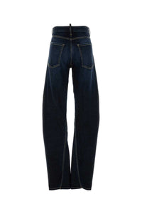 DSQUARED2 Jeans