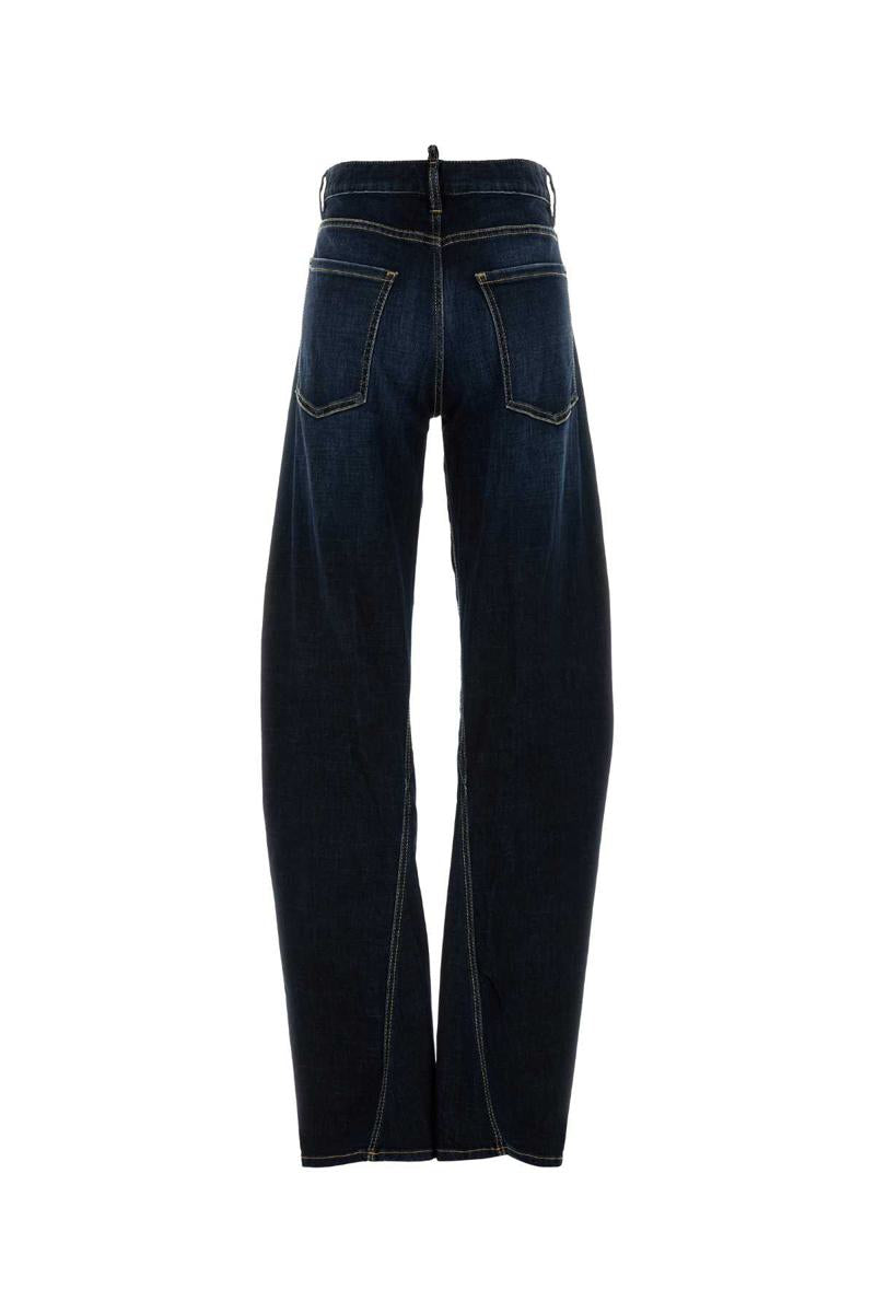 DSQUARED2 Jeans