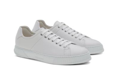 Salvatore Ferragamo Sneakers