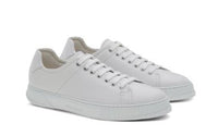 Salvatore Ferragamo Sneakers