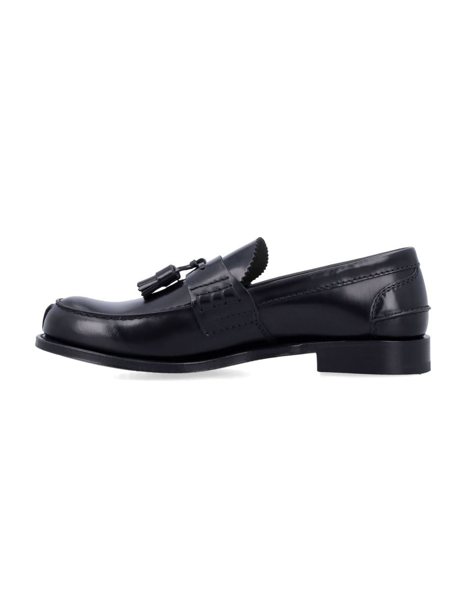 Church'S Tiverton Loafers