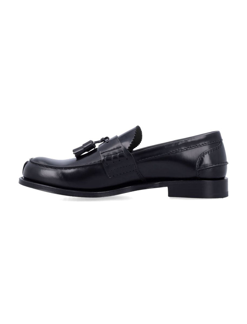 Church'S Tiverton Loafers