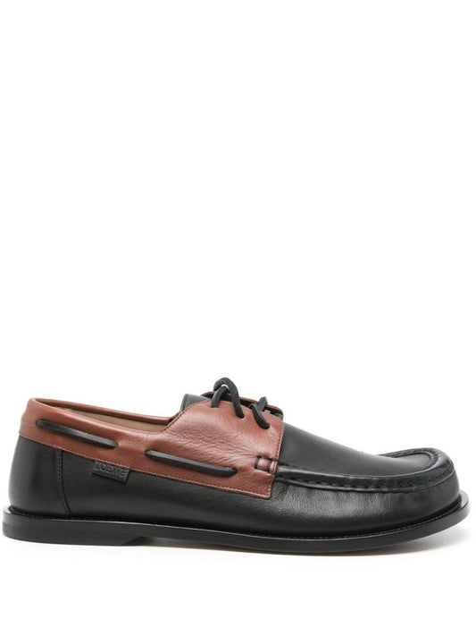 loewe-campo-leather-boat-shoes-1765602112007741235-0