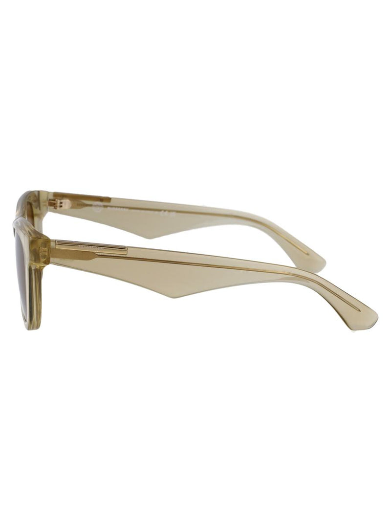 Burberry Sunglasses