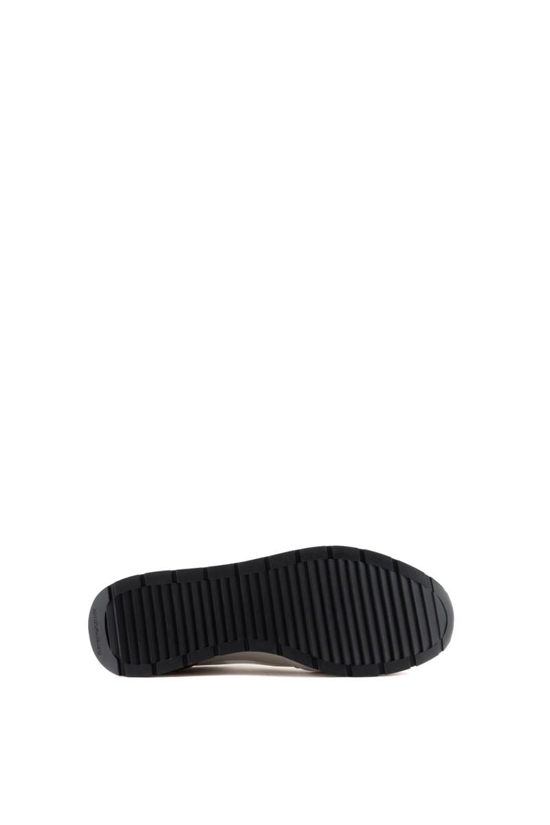 Emporio Armani Shoes