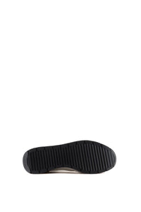 Emporio Armani Shoes