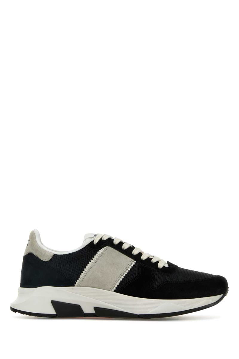 Tom Ford Sneakers