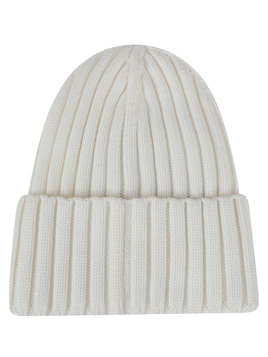 Moncler Hat