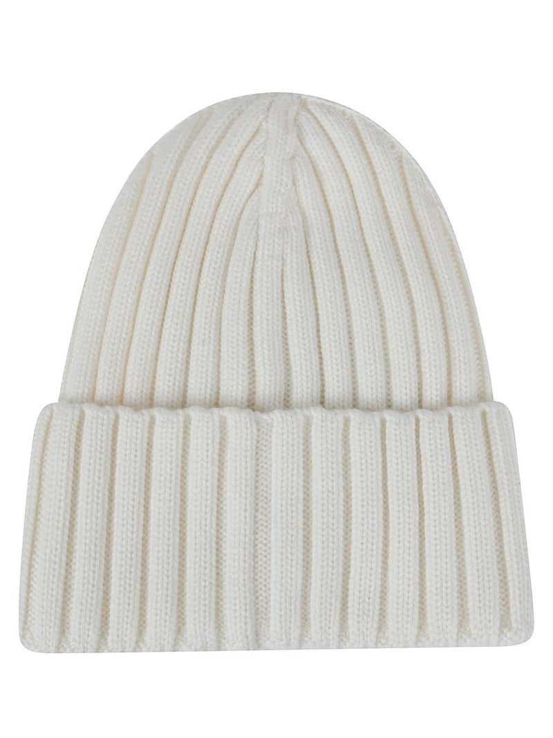 Moncler Hat