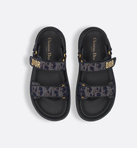 Dior Sandals Shoes