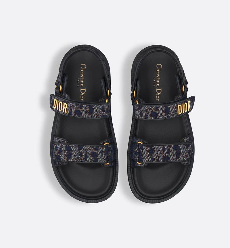 Dior Sandals Shoes