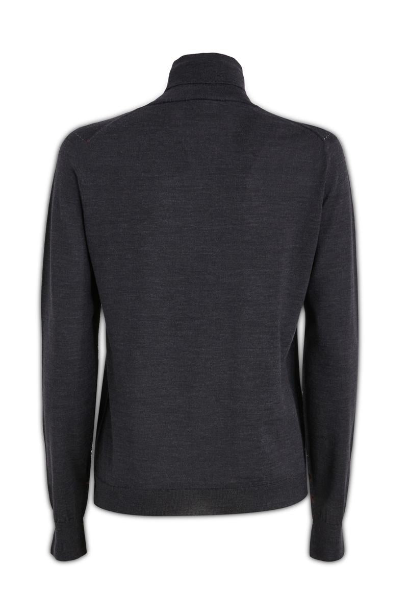 Maison Margiela Knitwear