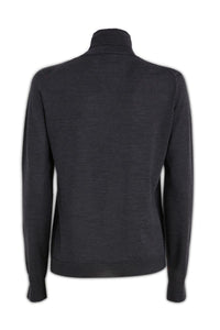 Maison Margiela Knitwear